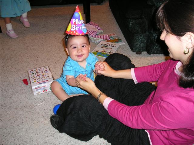 P9050052 (Small).JPG